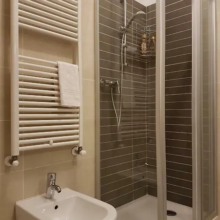 Appartement Sara Mini